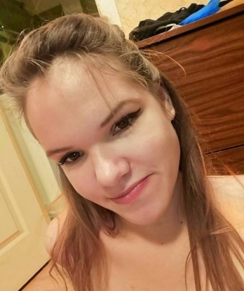 Анкета проститутки Раиса - город Новое Девяткино, 19 лет, №1427