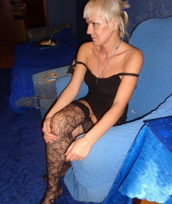 Анкета проститутки Полина - город Новое Девяткино, 32 года, №11124