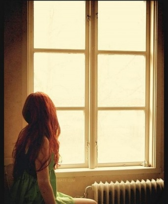 Анкета проститутки Татьяна - город Новое Девяткино, 37 лет, №7696