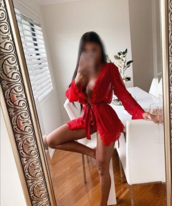 Анкета проститутки Даша - город Новое Девяткино, 25 лет, №9866